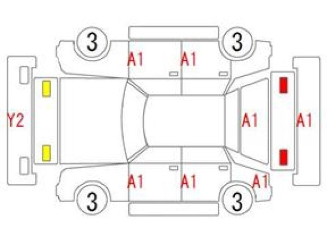 Mazda DEMIO 2017 7042292-23