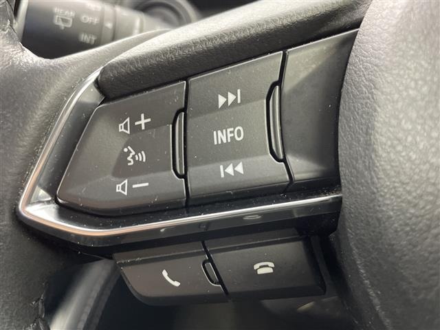 Mazda DEMIO 2017 7042292-3