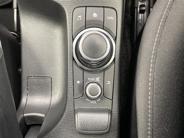 Mazda DEMIO 2017 7042292-4