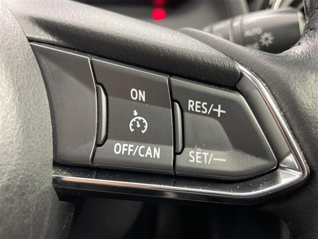 Mazda DEMIO 2017 7042292-5