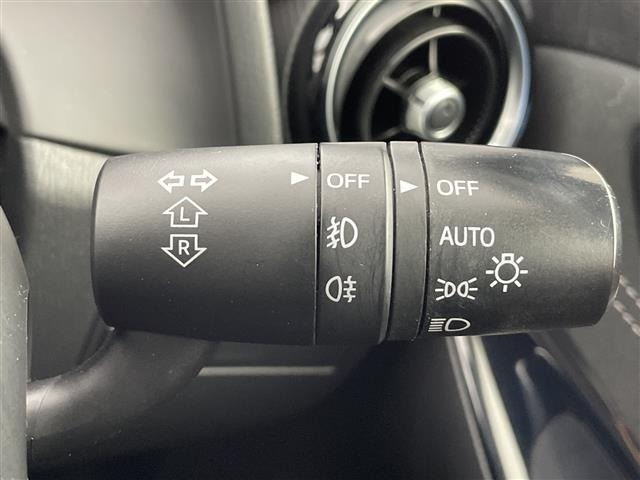 Mazda DEMIO 2017 7042292-8