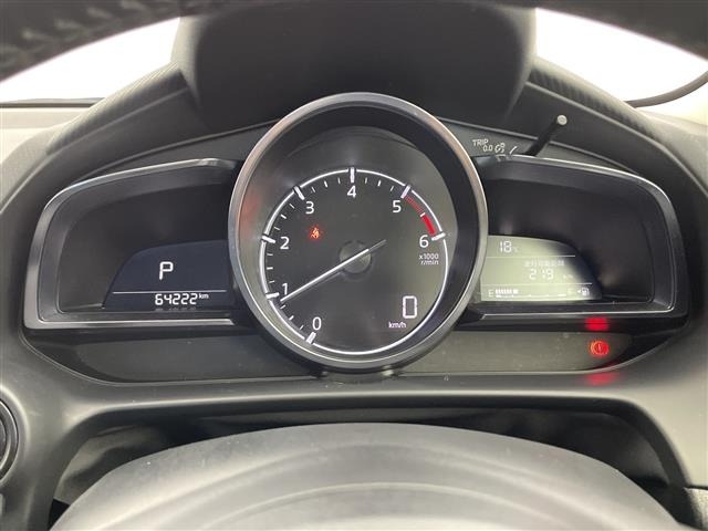 Mazda DEMIO 2017 7042292-9