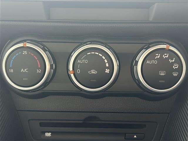 Mazda DEMIO 2015 7042324-13