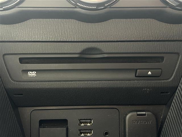 Mazda DEMIO 2015 7042324-22