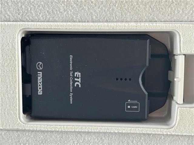 Mazda DEMIO 2015 7042324-3