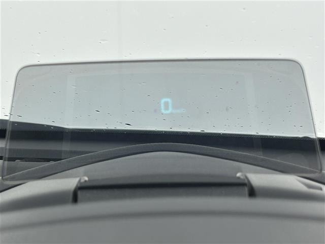 Mazda DEMIO 2015 7042324-7