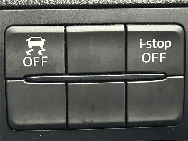 Mazda DEMIO 2015 7042324-9