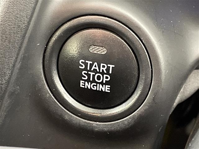 Mazda DEMIO 2019 7042351-10