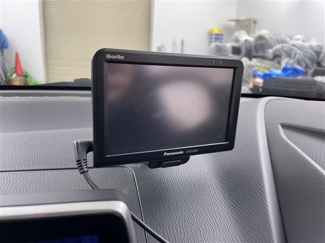 Mazda DEMIO 2019 7042351-12