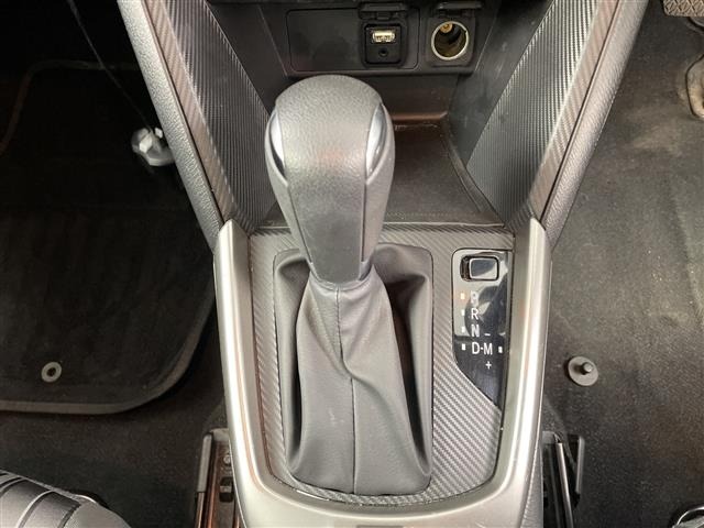 Mazda DEMIO 2019 7042351-15