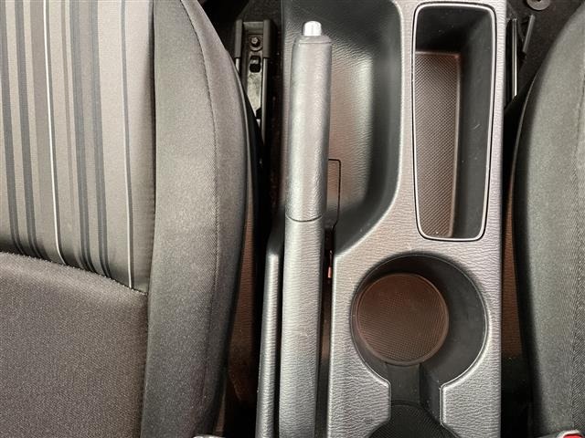 Mazda DEMIO 2019 7042351-16