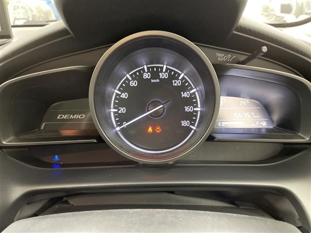 Mazda DEMIO 2019 7042351-17