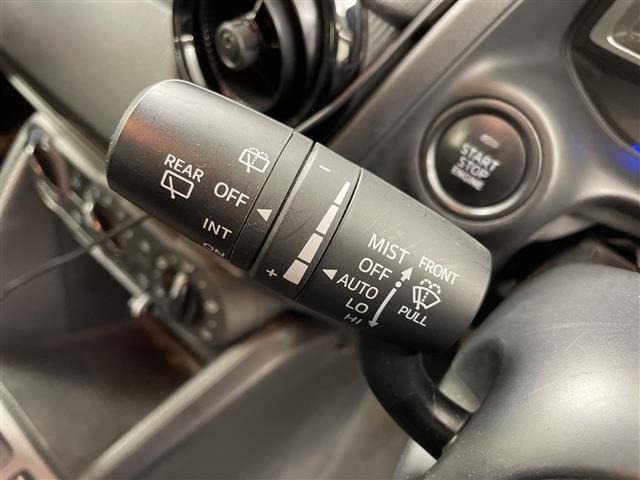 Mazda DEMIO 2019 7042351-19
