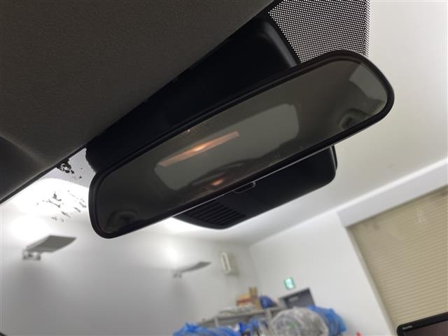 Mazda DEMIO 2019 7042351-20