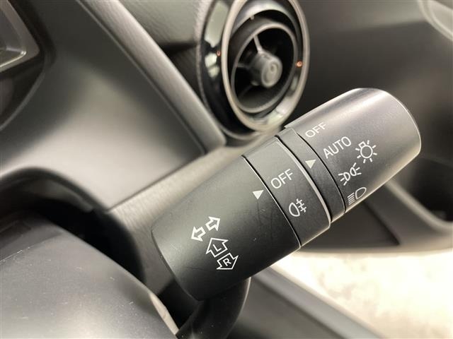 Mazda DEMIO 2019 7042351-21