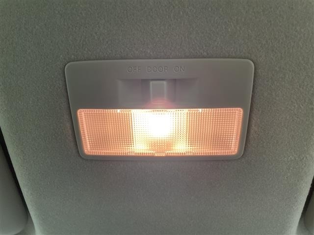 Mazda DEMIO 2019 7042351-22