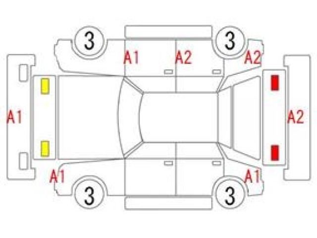 Mazda DEMIO 2019 7042351-23