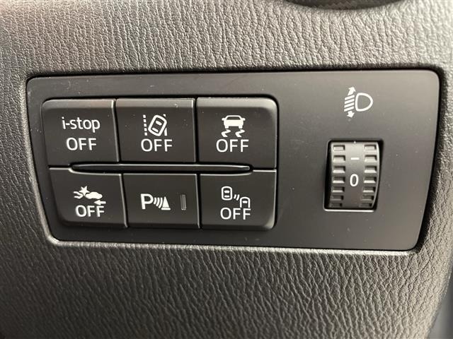 Mazda DEMIO 2019 7042351-3