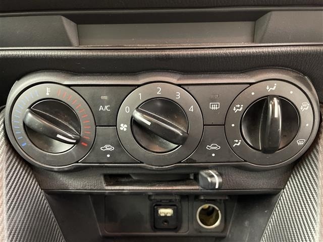Mazda DEMIO 2019 7042351-5