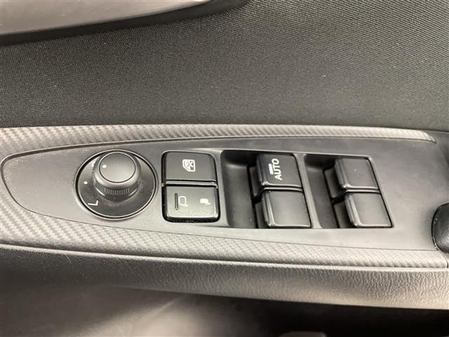 Mazda DEMIO 2019 7042351-7