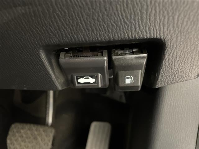 Mazda DEMIO 2019 7042351-8