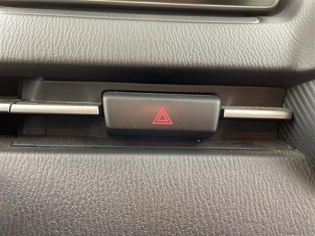 Mazda DEMIO 2019 7042351-9