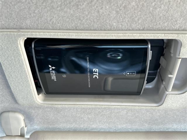 Mazda DEMIO 2017 7042393-1
