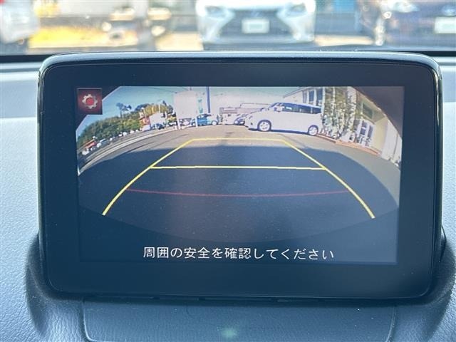 Mazda DEMIO 2017 7042393-16