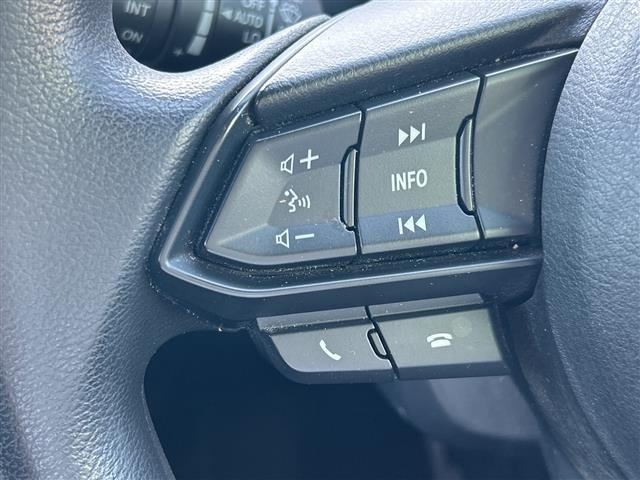 Mazda DEMIO 2017 7042393-20