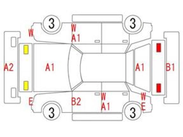 Mazda DEMIO 2017 7042393-23