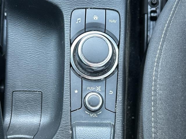 Mazda DEMIO 2017 7042393-5