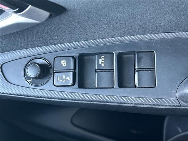 Mazda DEMIO 2017 7042393-9