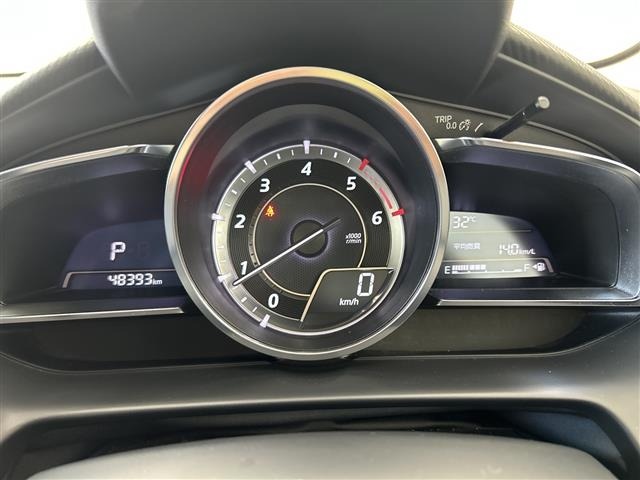 Mazda DEMIO 2016 7042461-1