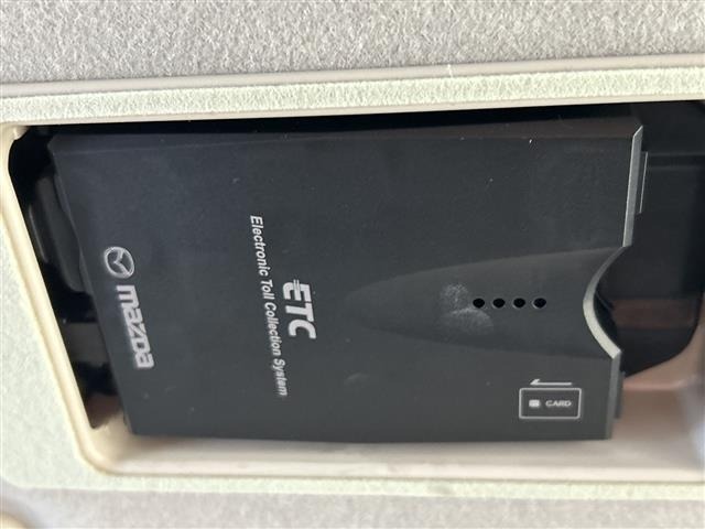 Mazda DEMIO 2016 7042461-11