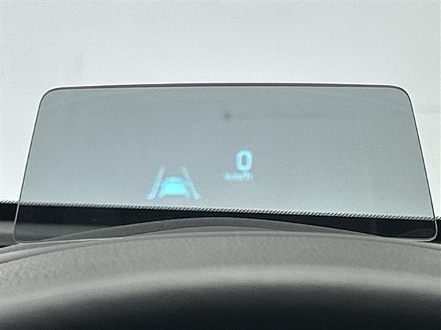 Mazda DEMIO 2016 7042461-12