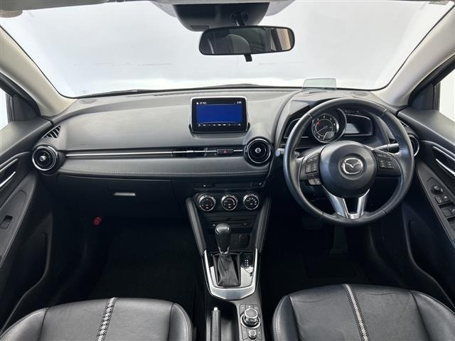 Mazda DEMIO 2016 7042461-15