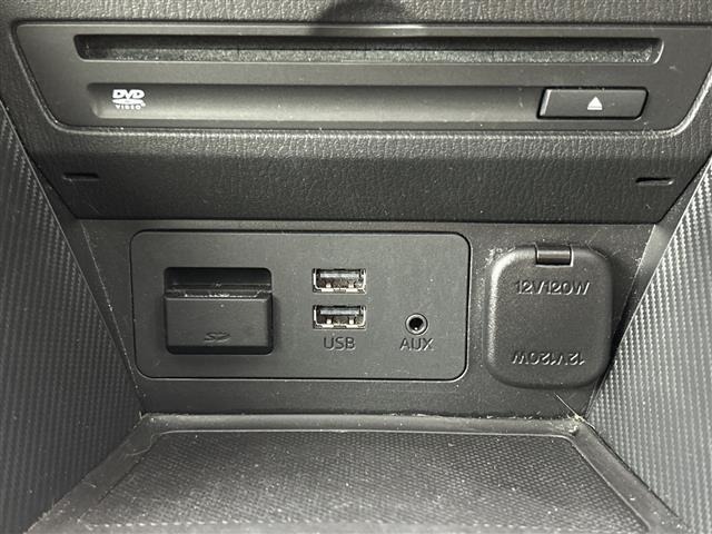 Mazda DEMIO 2016 7042461-2