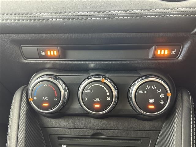 Mazda DEMIO 2016 7042461-22