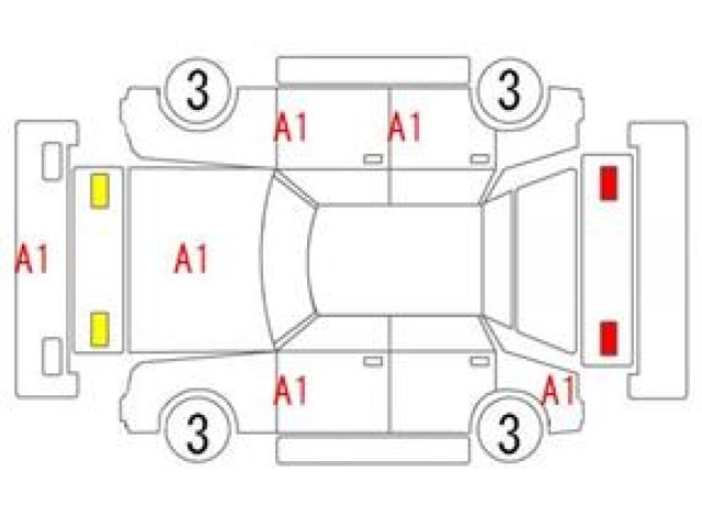 Mazda DEMIO 2016 7042461-23