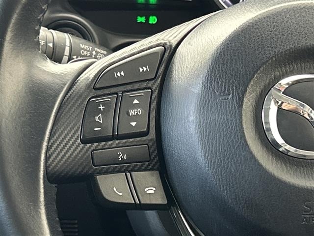 Mazda DEMIO 2016 7042461-5