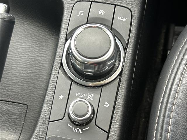 Mazda DEMIO 2016 7042461-6