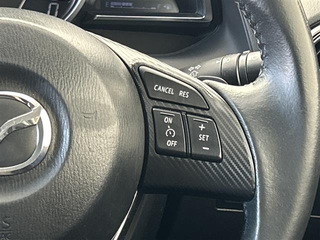Mazda DEMIO 2016 7042461-7