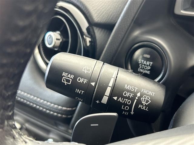 Mazda DEMIO 2016 7042461-8