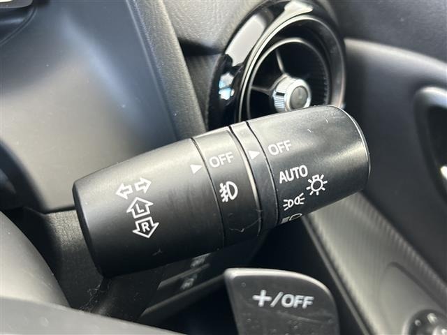 Mazda DEMIO 2016 7042461-9