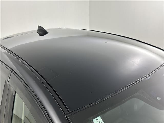 Mazda DEMIO 2016 7042486-1