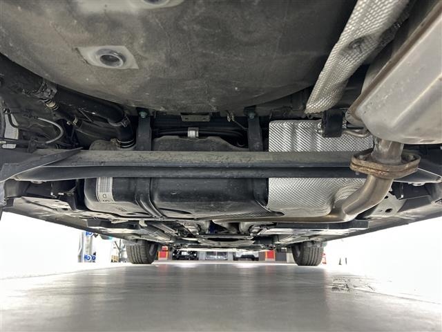 Mazda DEMIO 2016 7042486-11