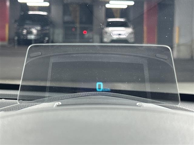 Mazda DEMIO 2016 7042486-12