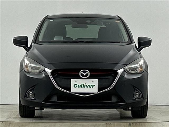 Mazda DEMIO 2016 7042486-15