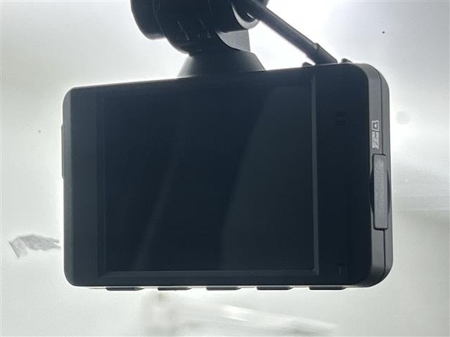 Mazda DEMIO 2016 7042486-20