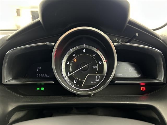 Mazda DEMIO 2016 7042486-22